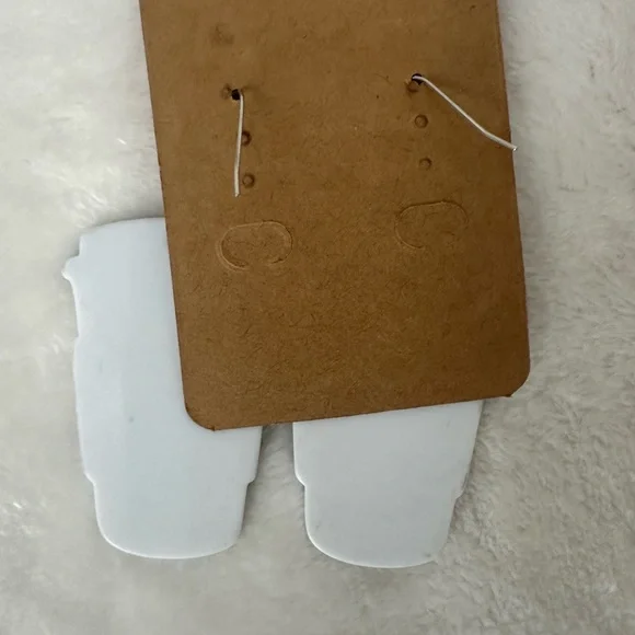 Gorgeous Earring Bundle - Picture 10 of 10